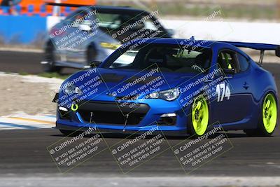 media/Mar-08-2025-Speed SF (Sat) [[dc7f532132]]/Yellow/Session 3 (Turn 1)/
